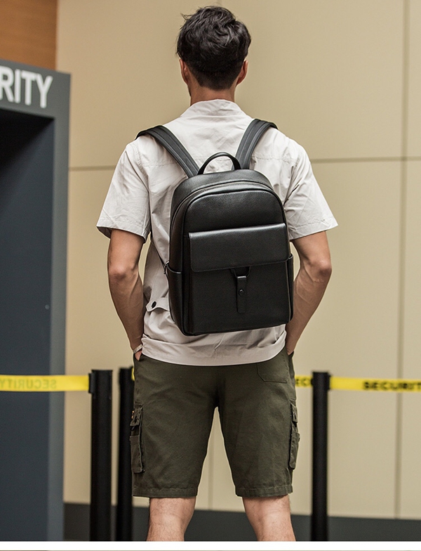 スーパーコピーブランドバッグ着用イメージ